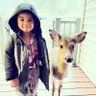 反党原子🇳🇿's profile picture
