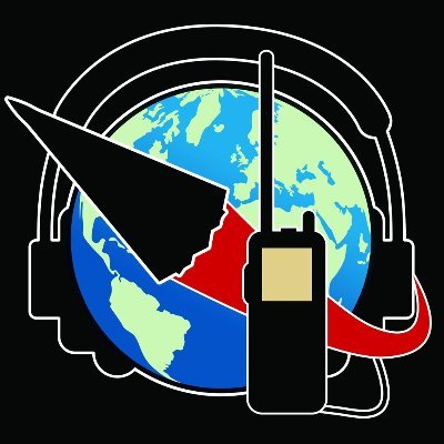 Military Monitoring World's profile picture