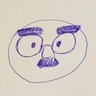 Profilbild von Dumbledore