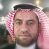 Profilbild von 🇸🇦أبو مشاري
