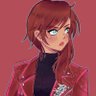 50% Ken, 50% Iris, 100% Highlander ็ๅคดๅ