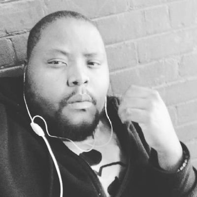 Tumi_016Gawd's profile picture
