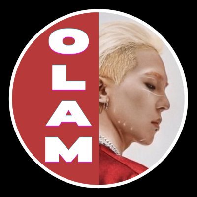 OLAM - MINO 송민호's profile picture
