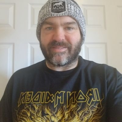moneymetalcakes's profile picture