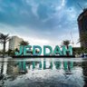 Фото профиля احمد