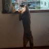 Фото профиля Doguinho fofoqueiro