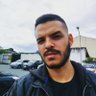 Vagner's profile picture