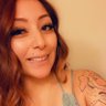 bianca's profile picture