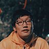 男性ブランコ 平井まさあき profil fotoğrafı