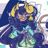 Profilbild von Kira Bells Commissions are open!! :D