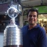 ⓟ 𓃟 Daniel Serio™ ® profil fotoğrafı