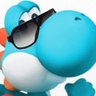 ultrayoshi115's profile picture