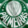 Carlos Alberto's profile picture