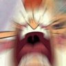 Profilbild von I Can’t Belive It’s Not Aaron