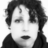 sandra giancamillo profil fotoฤrafฤฑ