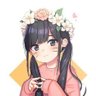 alice ✰'s profile picture