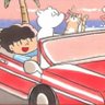 Profilbild von はやとん☆てぃんぱんだーれいく