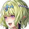 Profilbild von Kyoukai
