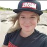 Profilbild von Chelle Pearson
