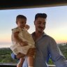 Nick Markoutsakis profil fotoğrafı