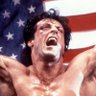 Grandmaster Trash's profile picture