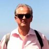 pat kelly's profile picture