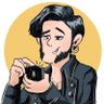 Arnau Tordera I 的头像