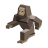KaCiao the Blurry Beast 的头像