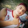 Matias Fernández's profile picture