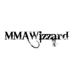 mmawizzard's profile picture