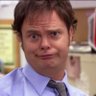 Jimothyschrute's profile picture