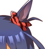 EaI4vrG2go0xHbx's profile picture