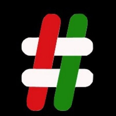 2526Q8's profile picture