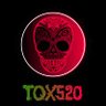 Profilbild von Toxik1