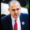 Profilbild von جنوبي لحجي2