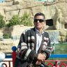 Profilbild von مختار الحسيني