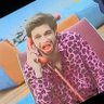 Megara profil fotoğrafı