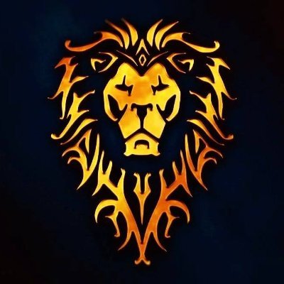 DragonMJE's profile picture