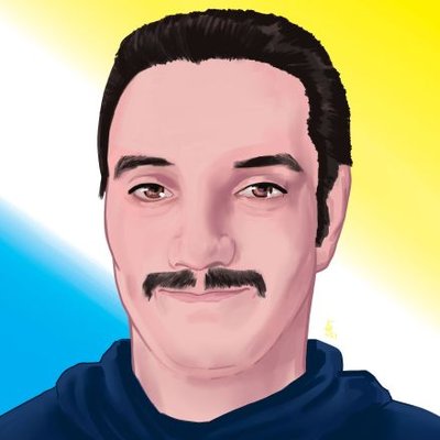Деградація та пронос's profile picture