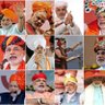Pseudo Sanatani's profile picture