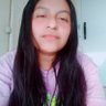 Yasmina Nohely Llontop Sosa 的头像