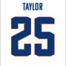 MLTaylor's profile picture