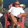 Profilbild von MB Crowell