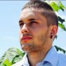 Ferdy O. Jaramillo profil fotoğrafı