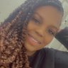 SC: Kara_Karr โ's profile picture