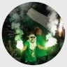 🐲's profile picture