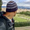 Leo - Progreso y Desarrollo 的头像