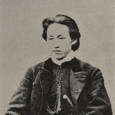 土方歳三資料館's profile picture