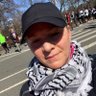 Profilbild von Maureen
