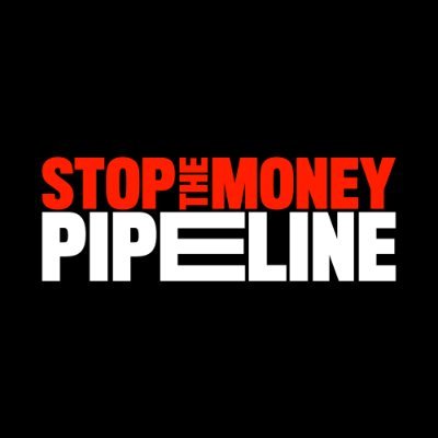 StopMoneyPipe's profile picture